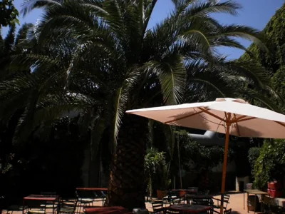 Hostal San José — foto 6
