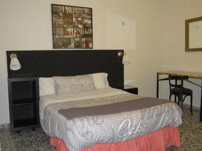 Hostal San José — foto 11