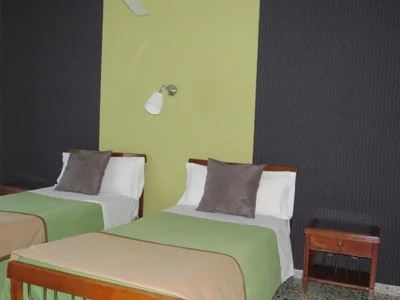 Hostal San José — foto 12