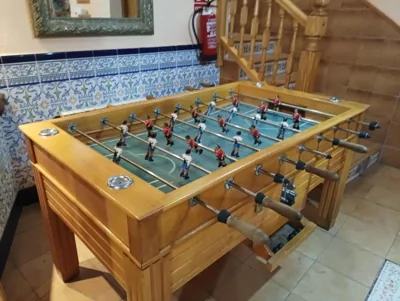 Hostal San José Naval — 写真 6