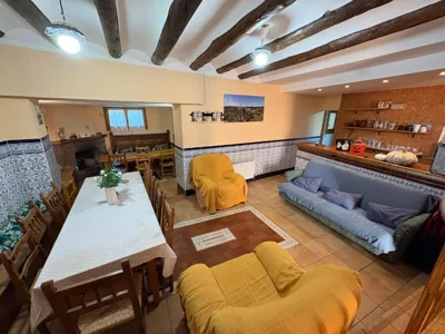 Hostal San José Naval — 写真 10