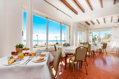 Hostal San Juan — foto 4