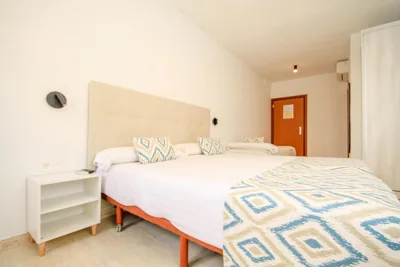 Hostal San Juan — foto 5