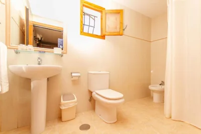 Hostal San Juan — foto 6