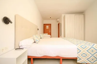 Hostal San Juan — foto 11