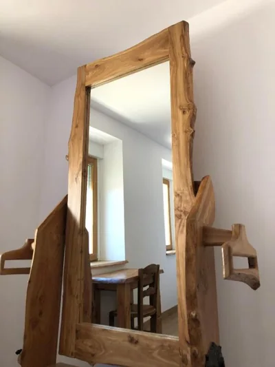 Hostal San Juan — foto 6