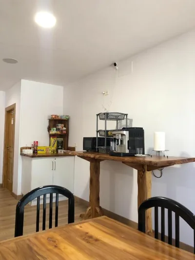 Hostal San Juan — foto 8