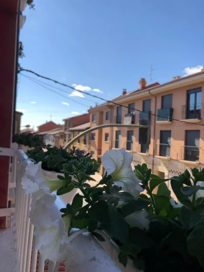 Hostal San Juan — foto 9