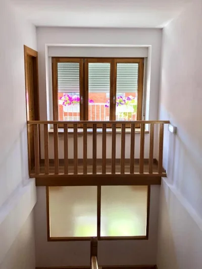 Hostal San Juan — foto 11