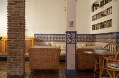 Hostal San Juan — foto 4