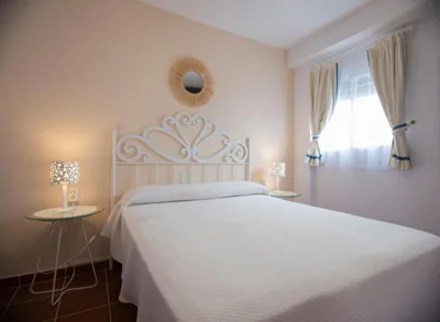 Hostal San Juan — foto 6