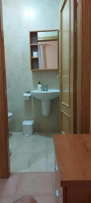 Hostal San Julian — foto 3