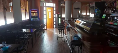 Hostal San Julian — foto 4