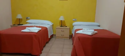 Hostal San Julian — foto 6