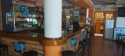 Hostal San Julian — foto 8