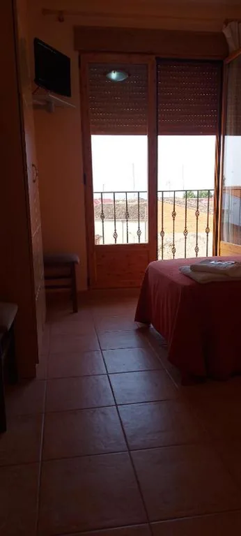 Hostal San Julian — foto 9