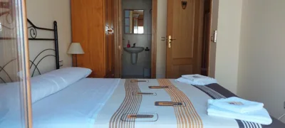 Hostal San Julian — foto 10