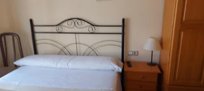 Hostal San Julian — foto 11