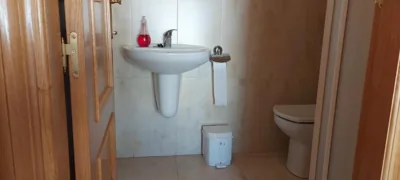 Hostal San Julian — foto 12