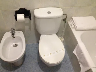 Hostal San Luis — foto 3