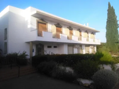 Hostal San Luis — foto 6