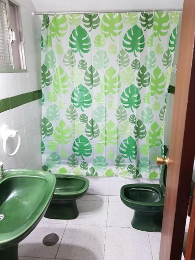 Hostal San Luis — foto 3