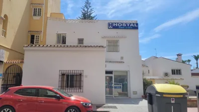 Hostal San Luis — foto 10
