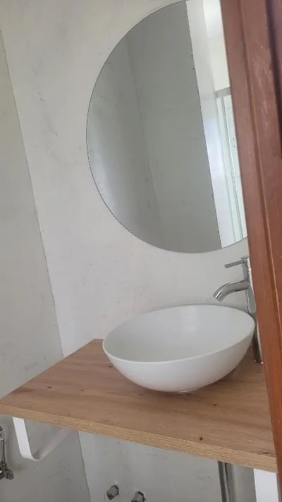 Hostal San Luis — foto 11