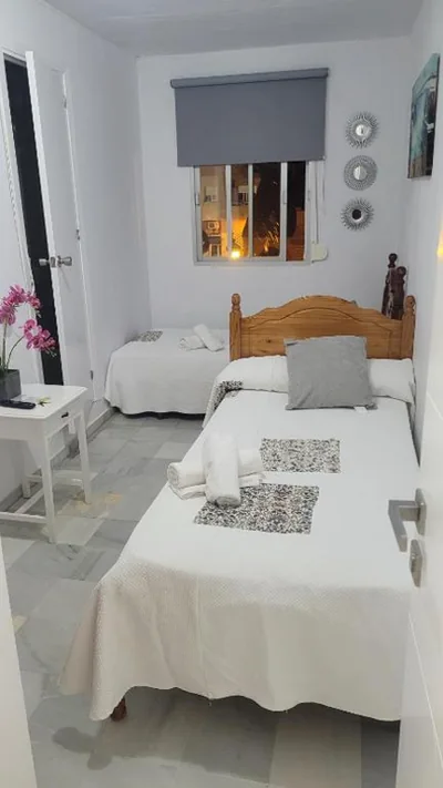 Hostal San Luis — foto 12