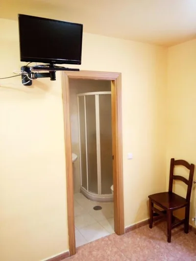 Hostal San Marcos II — foto 5