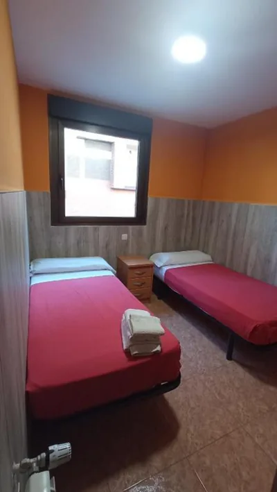 Hostal San Marcos II — foto 7