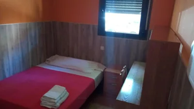 Hostal San Marcos II — foto 10