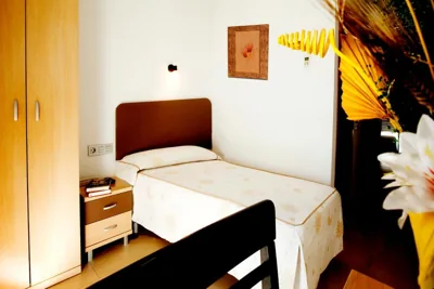 Hostal San Marcos — foto 2