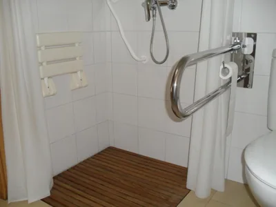 Hostal San Marcos — foto 3