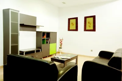 Hostal San Marcos — foto 4