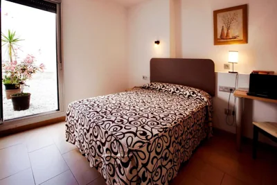 Hostal San Marcos — foto 6
