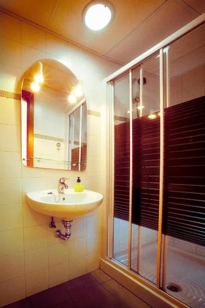 Hostal San Marcos — foto 7