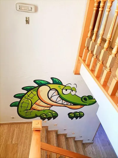 Hostal San Marcos — foto 11