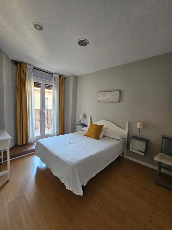 Hostal San Martin