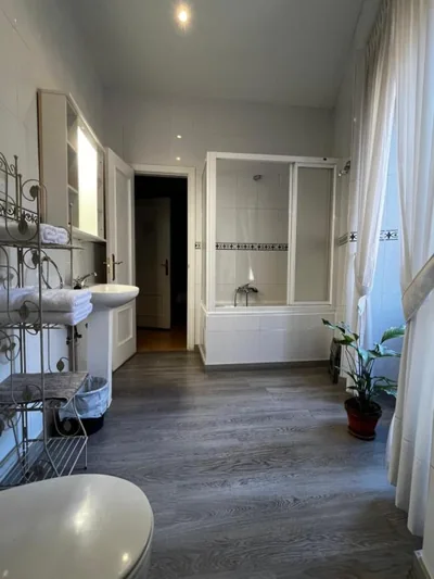 Hostal San Martin — foto 3