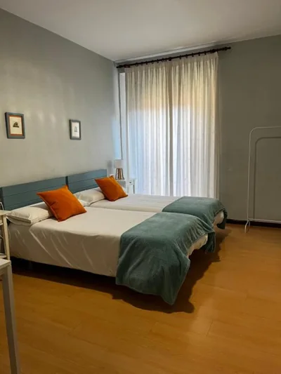 Hostal San Martin — foto 6