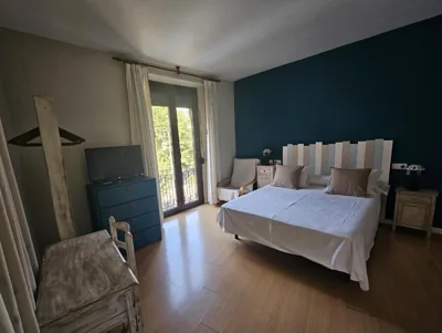 Hostal San Martin — foto 9