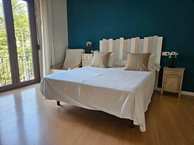 Hostal San Martin — foto 10