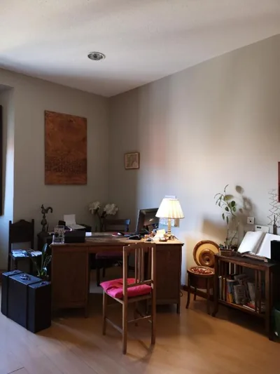 Hostal San Martin — foto 12
