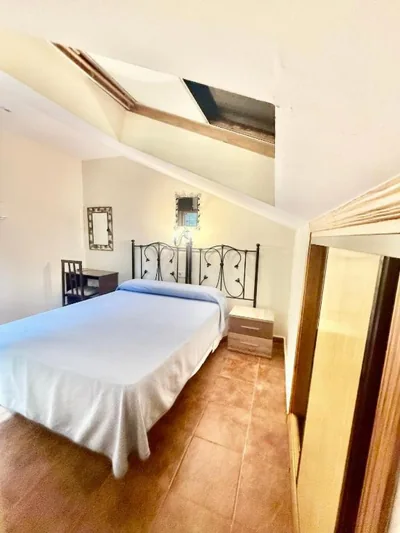 Hostal San Martin — foto 2