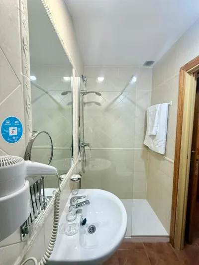 Hostal San Martin — foto 3