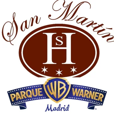 Hostal San Martin — foto 9