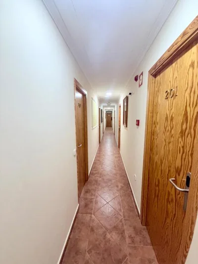 Hostal San Martin — foto 10