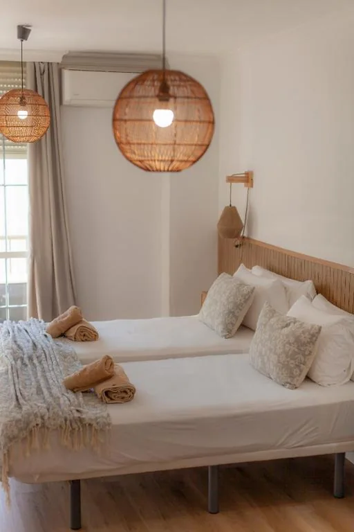 Hostal San Miguel by Croma