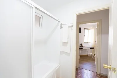 Hostal San Miguel by Croma — foto 3